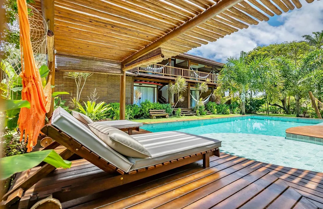 Sup House Barra Grande-1