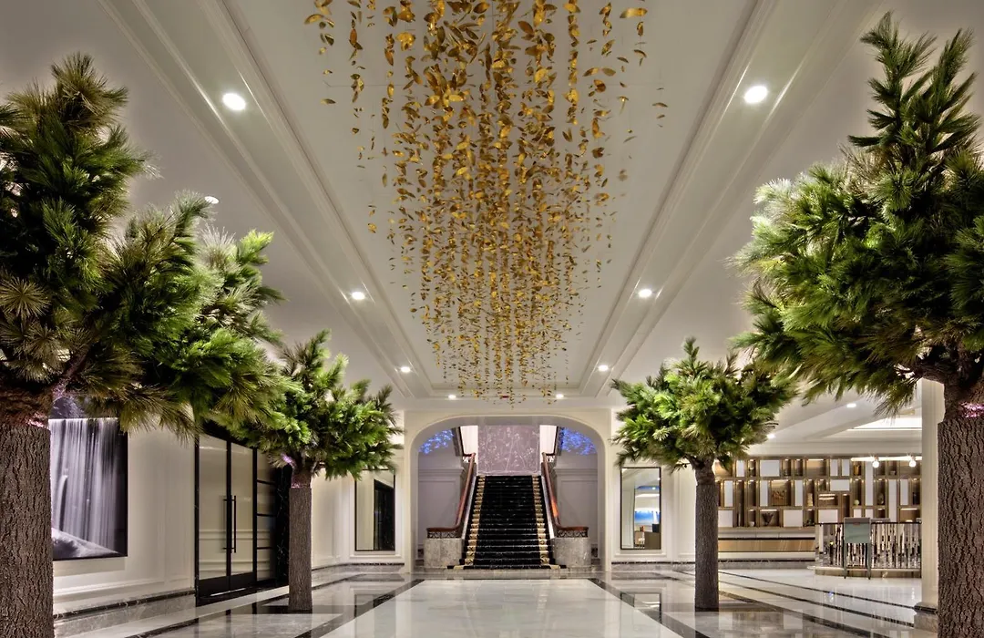 Four Seasons Chicago-1
