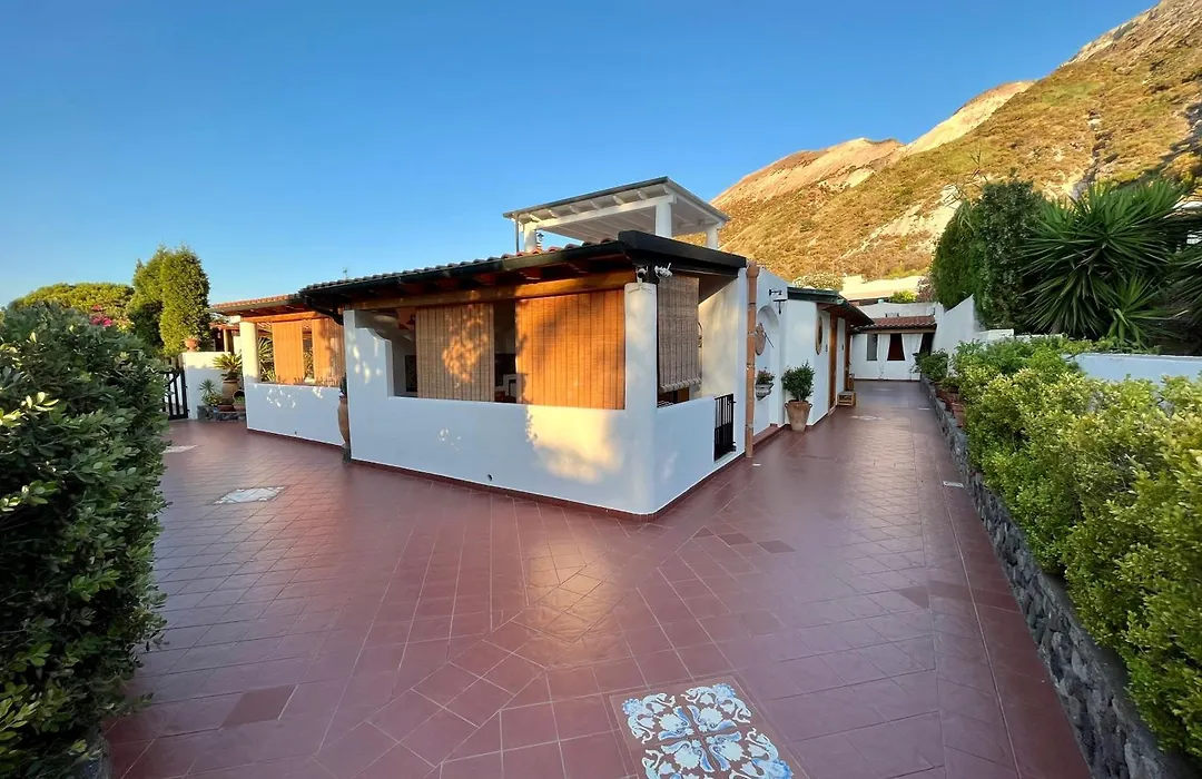Casa Arcada-1