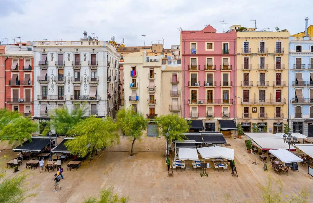 Forum Tarragona-1