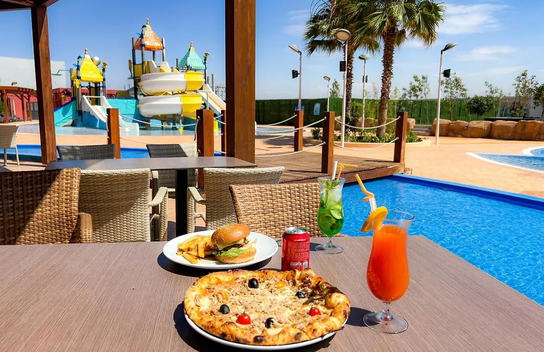 Az Hotels Grand Oran-1