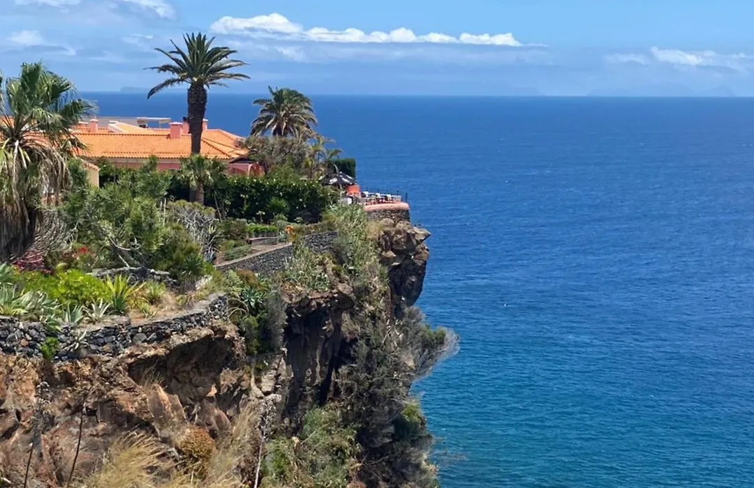 Inn & Art Madeira-1