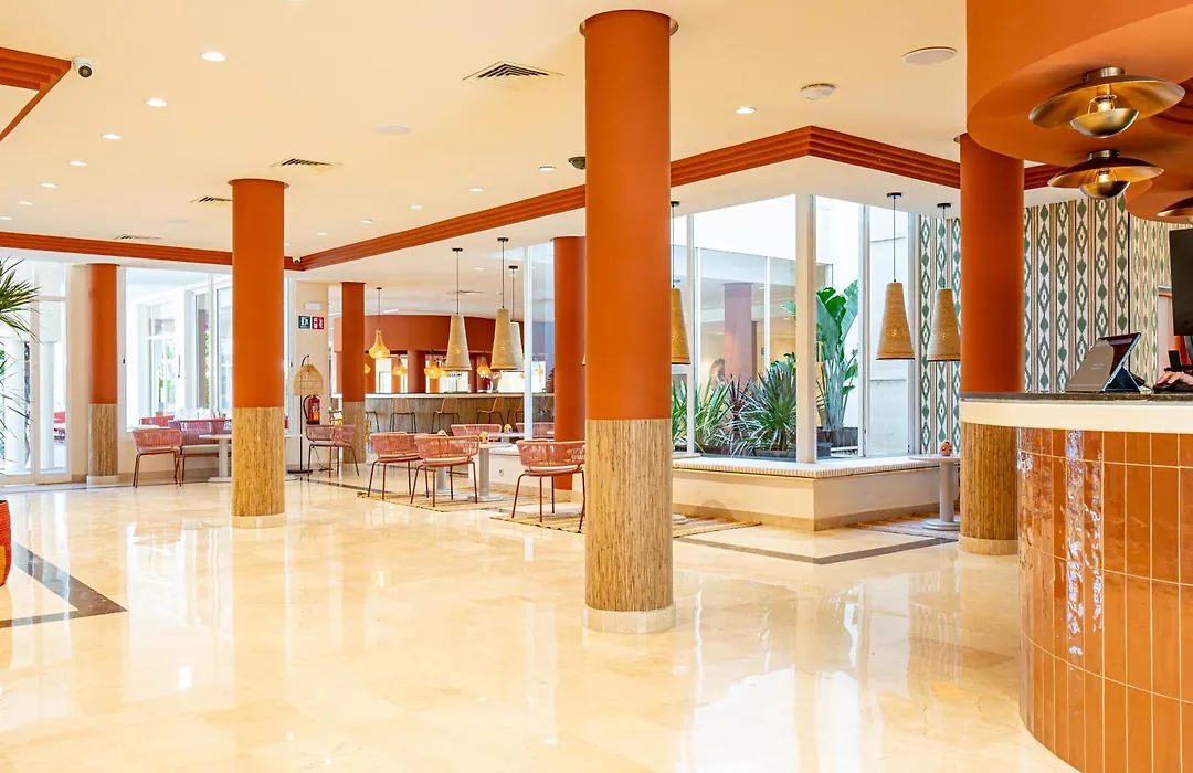 Hotel Rosella Affiliated By Intelier-1