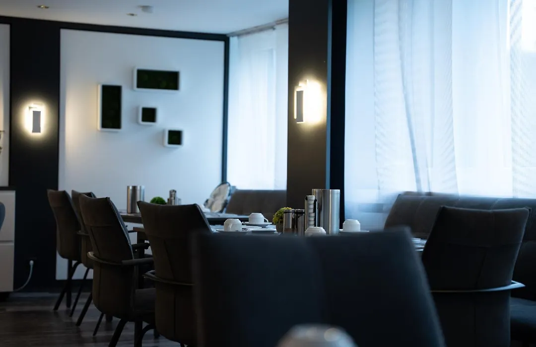 Hotel Grille-1