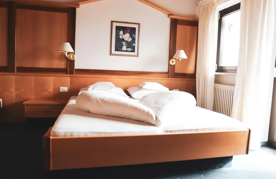 Pension Schweigkofler-1