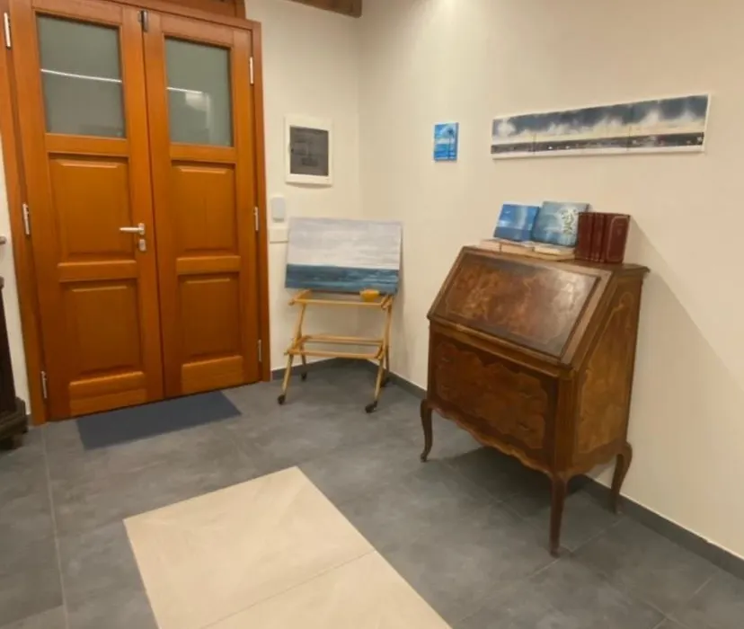 Casa Raffaela-1