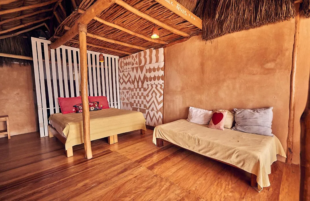 Casa Love-1