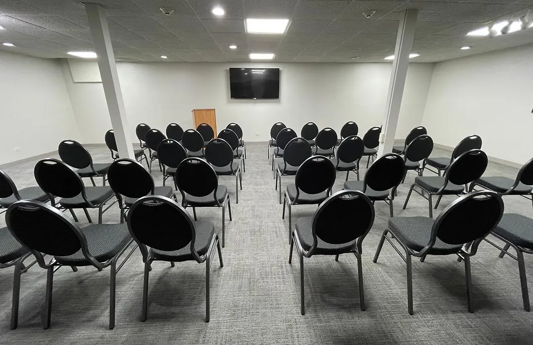 Comfort Inn & Suites Mundelein-Vernon Hills-1