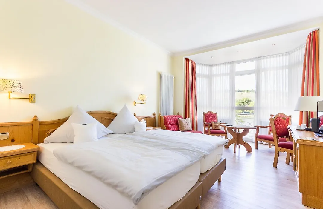 Hotel Baeren-1