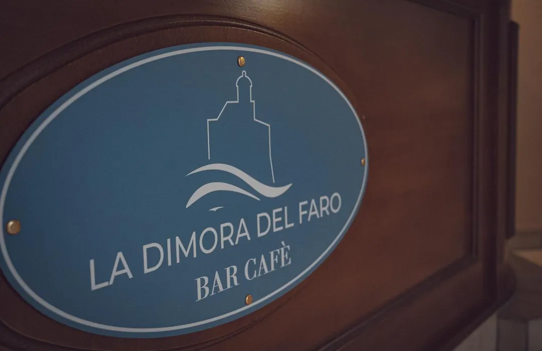 Hotel Capomulini - Dimora Storica-1