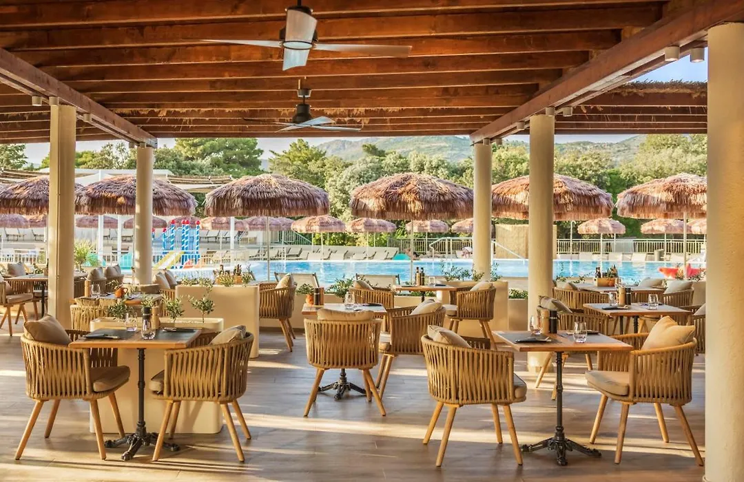 Valamar Tirena Hotel-1
