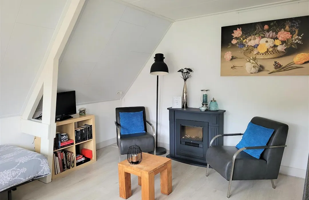 De Til Heelsum-1