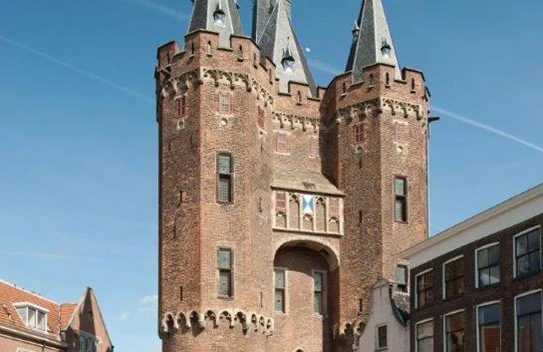 Zwols Groen-1
