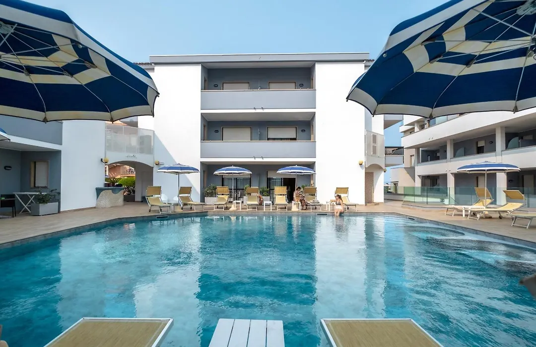 Residence Picale-1