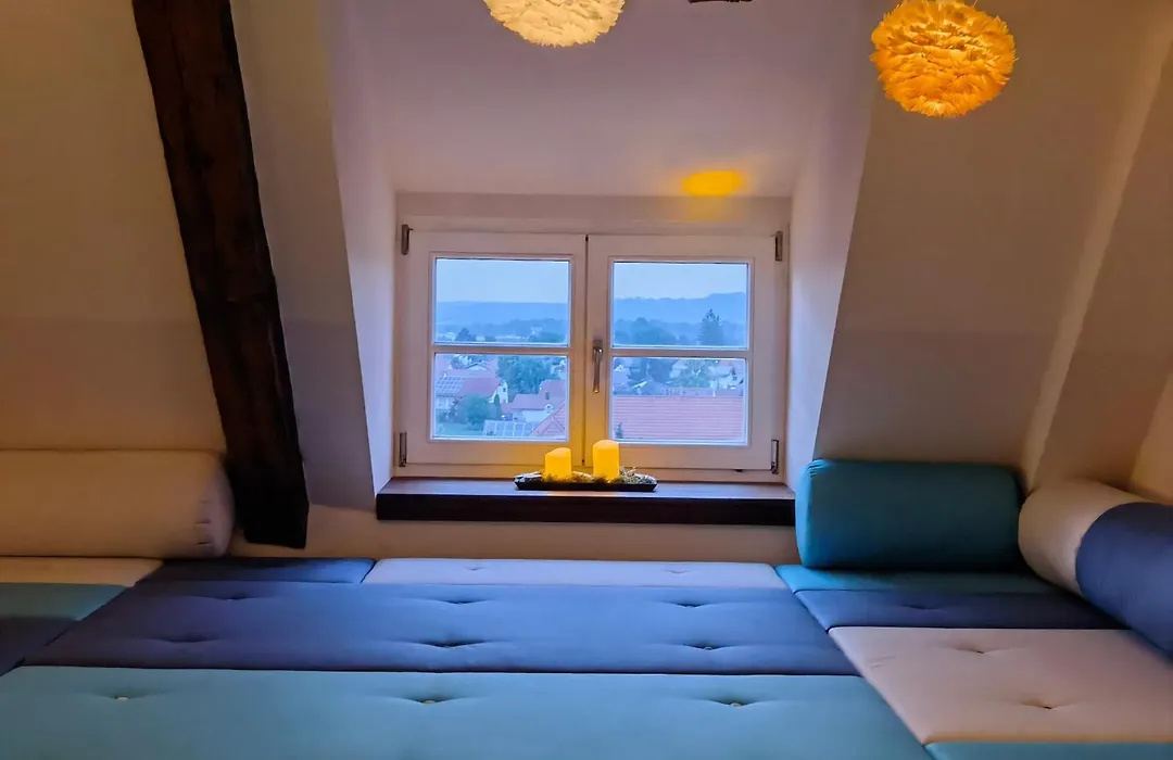 Hotel Münchner Hof-1
