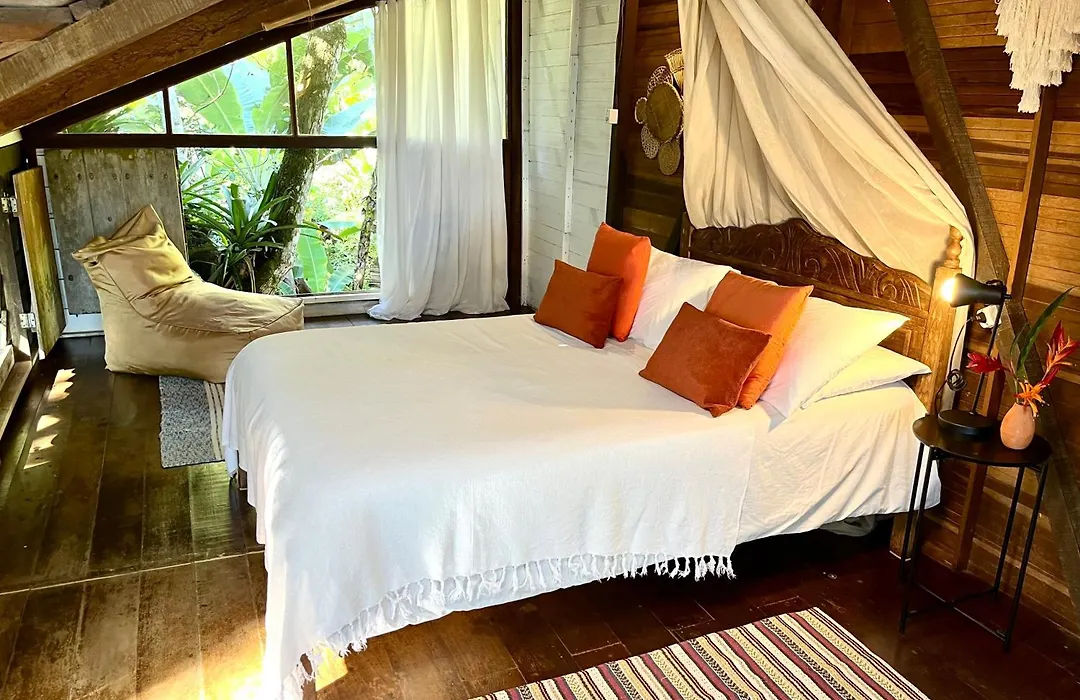 Jungle Lodge-1