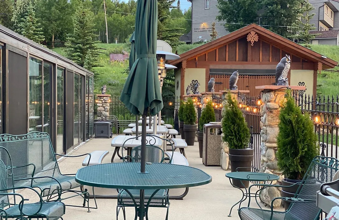 Dillon Inn-1