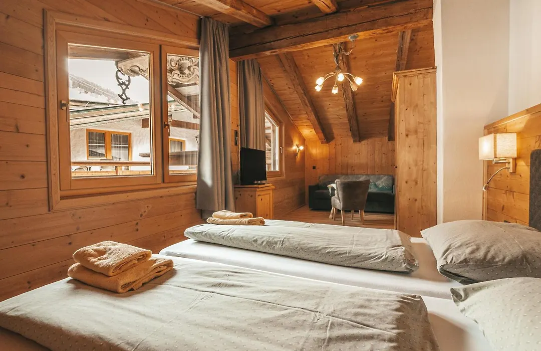 Hotel Mitterhof-1