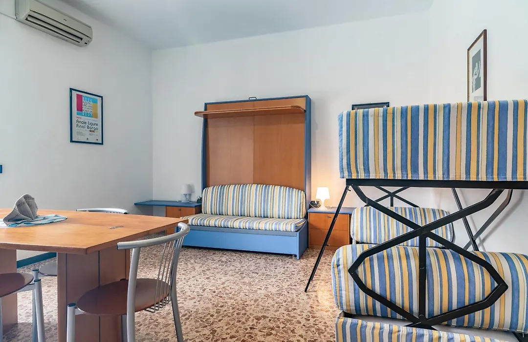 Residenza Adelaide-1