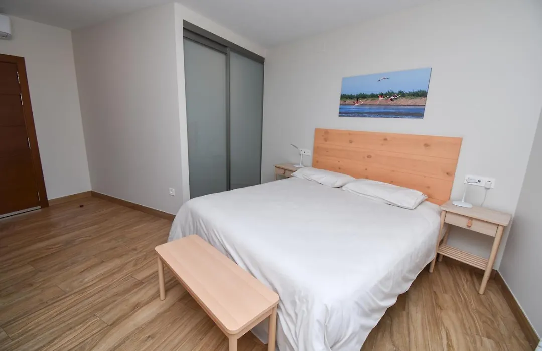 Vicino Al Mare-1