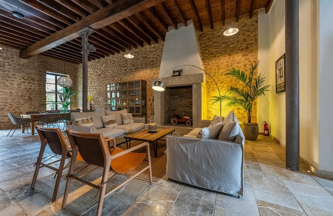 Loft1882-1