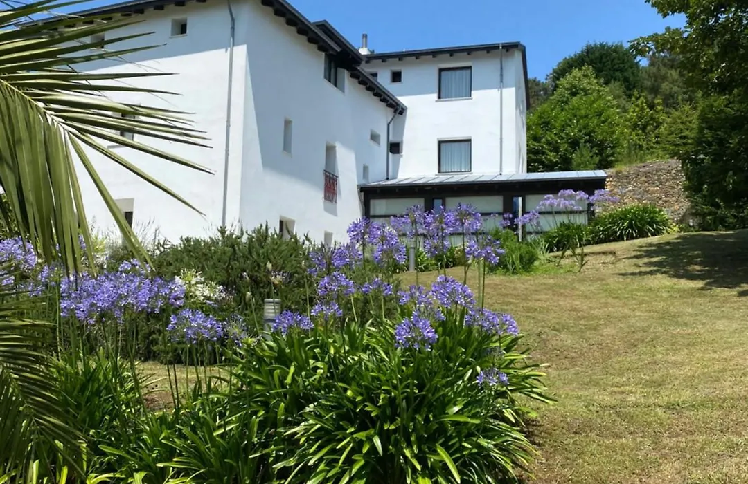 Finca Portizuelo-1
