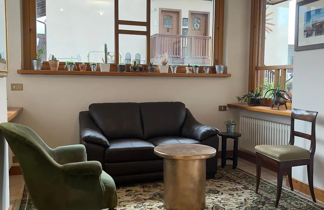 Hotel Giardino-1