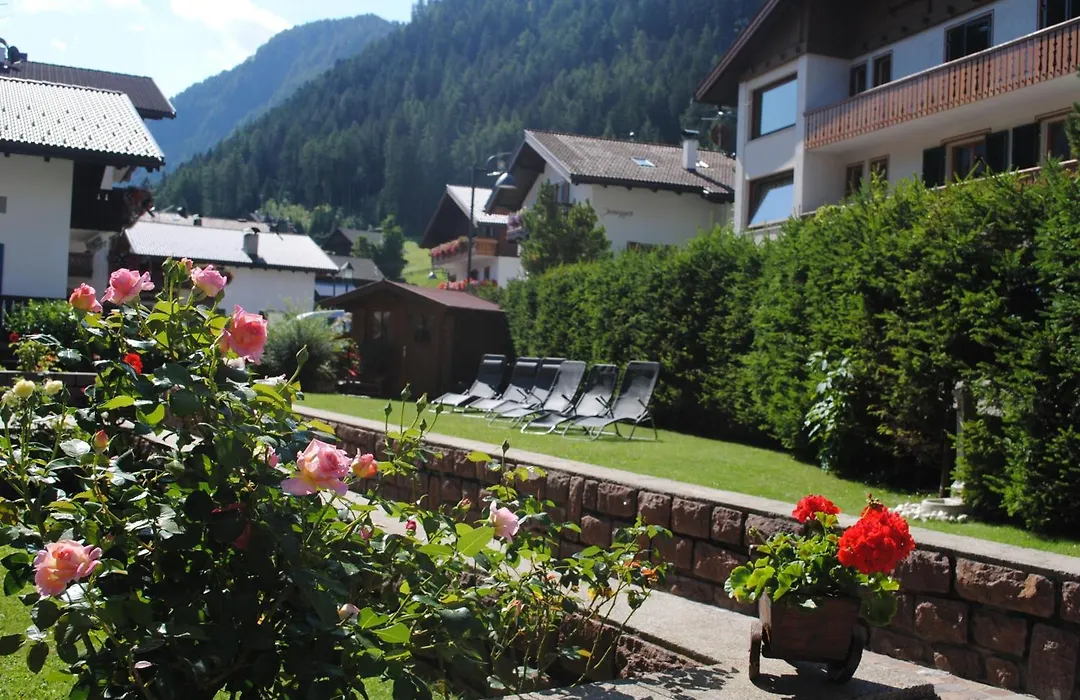Hotel Garni Walter-1