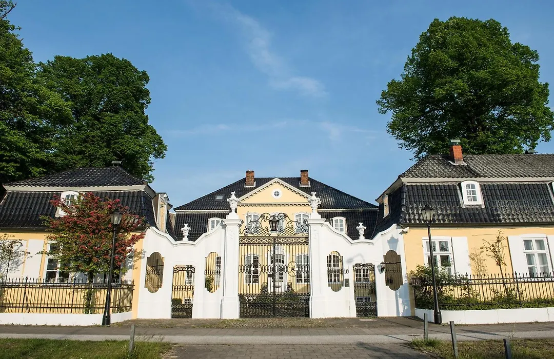Lübecker Krönchen-1