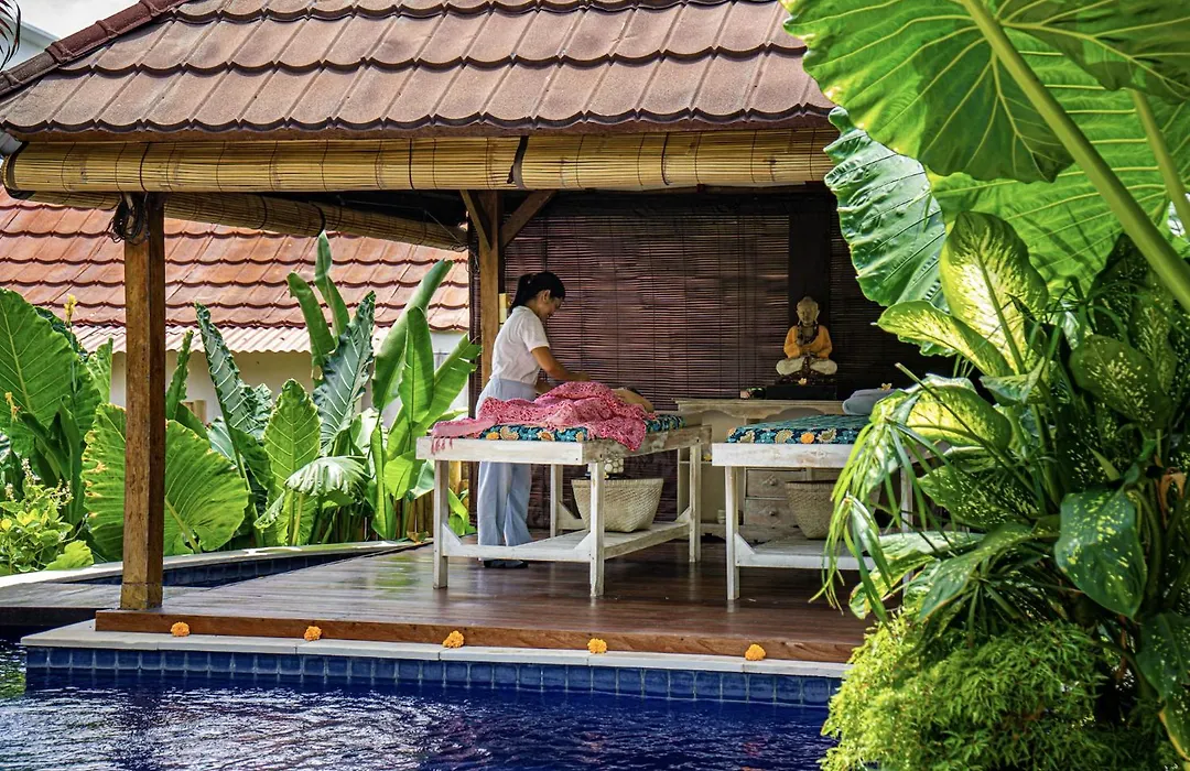 United Colors Of Bali-1