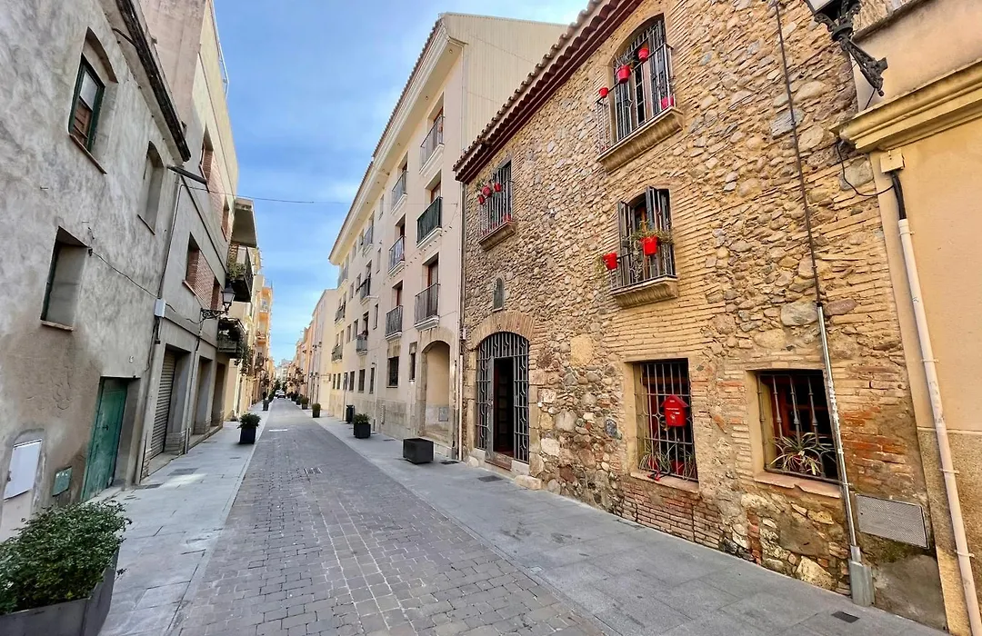 Barri Antic Cambrils-1