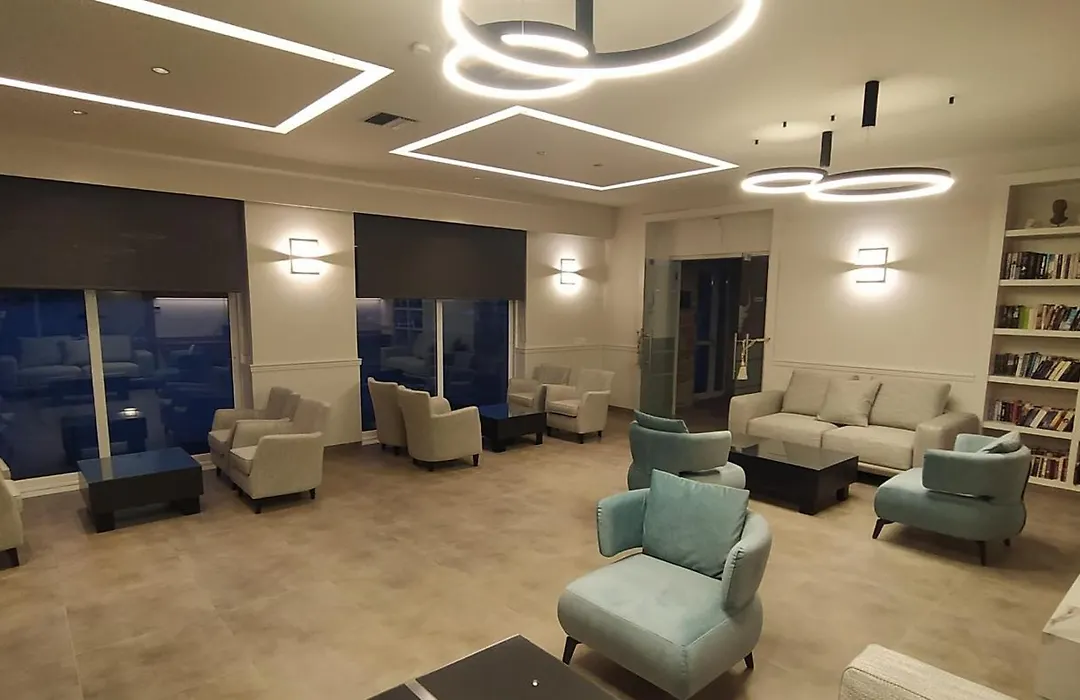 Minoa Hotel-1