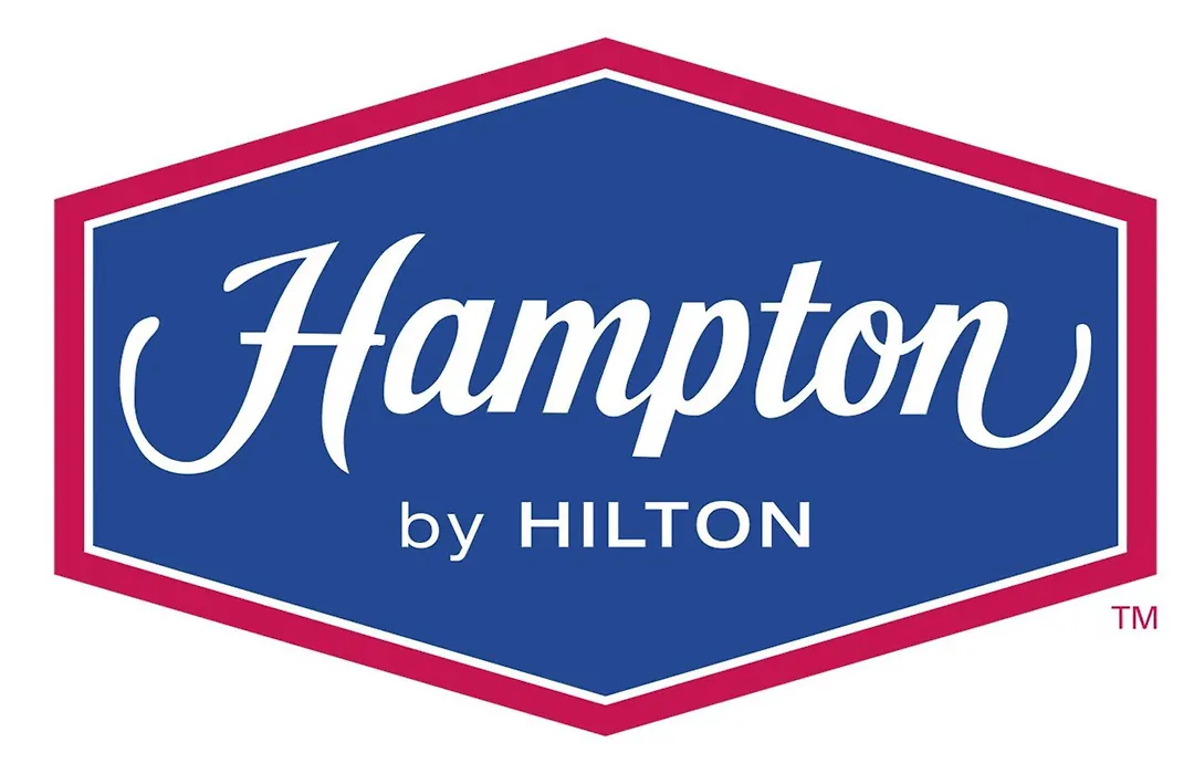 Hampton Inn Sandusky-Central-1