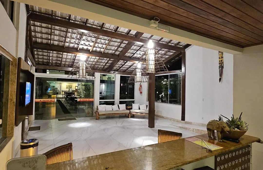 Porto Bali Hotel-1