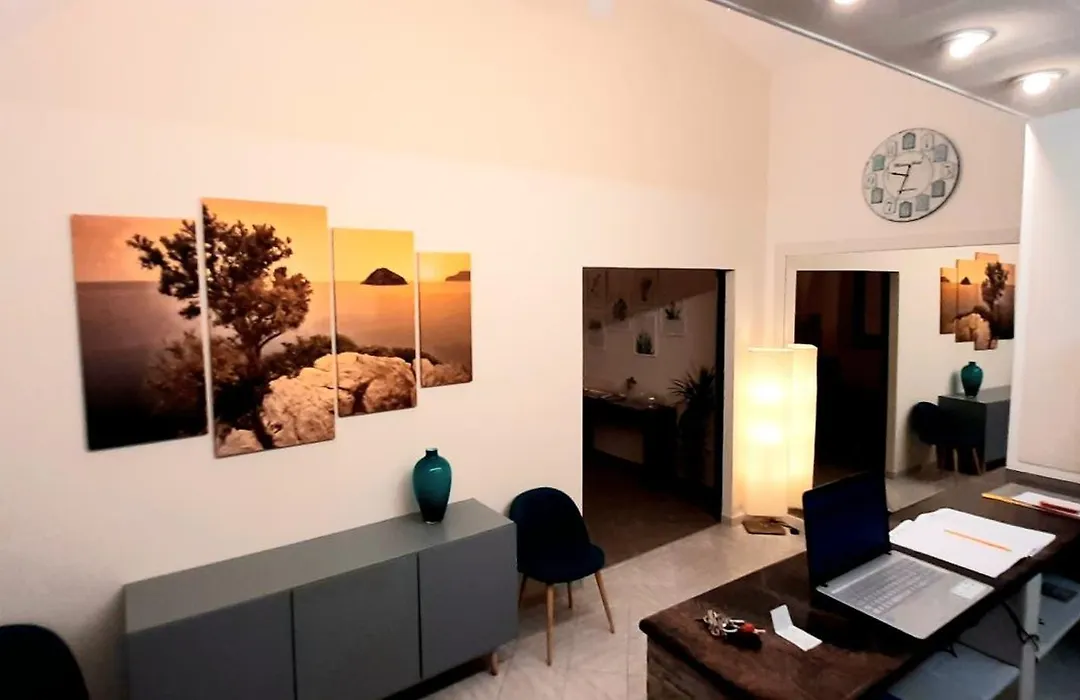 Hotel Malibu-1