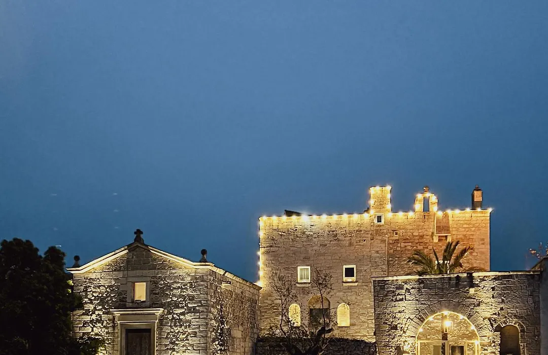 Masseria Francescani-1