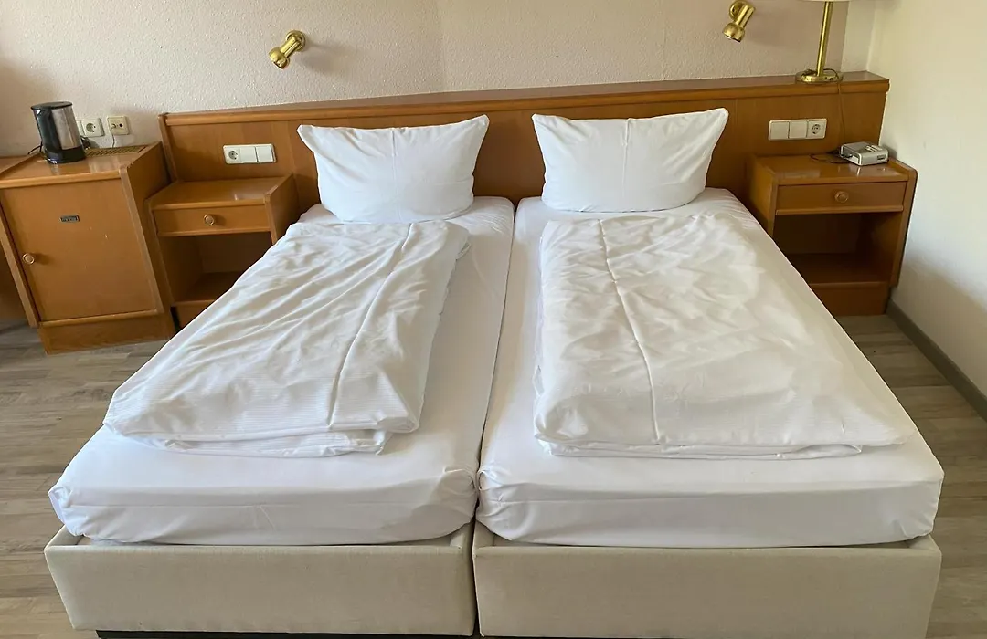 Hotel Faller-1