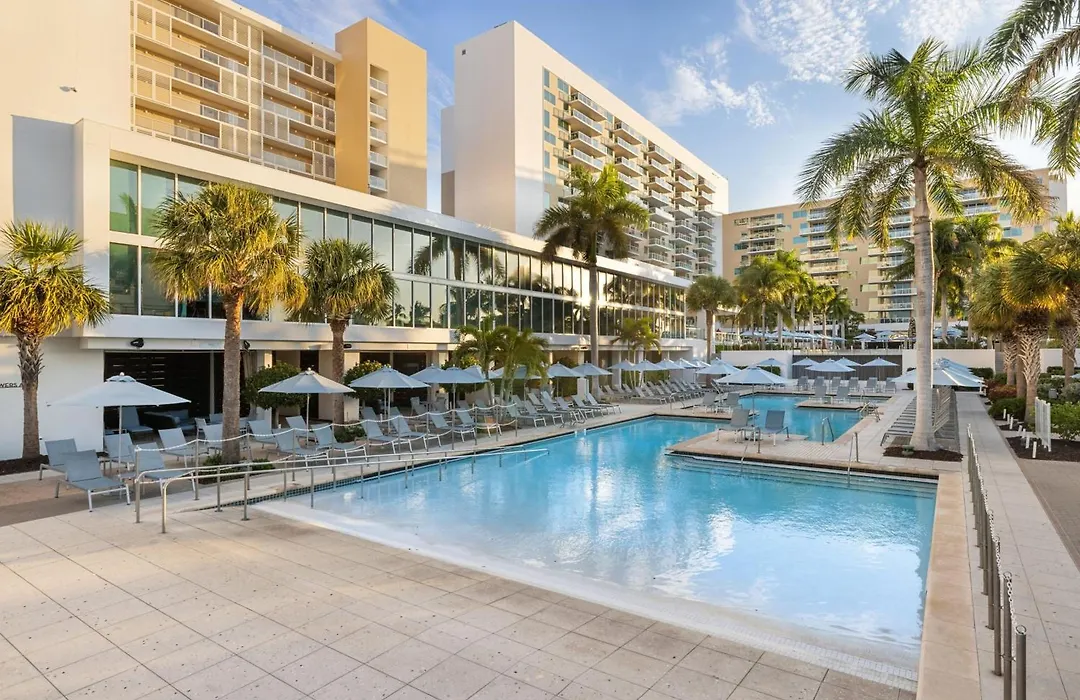 Marriott'S Crystal Shores-1