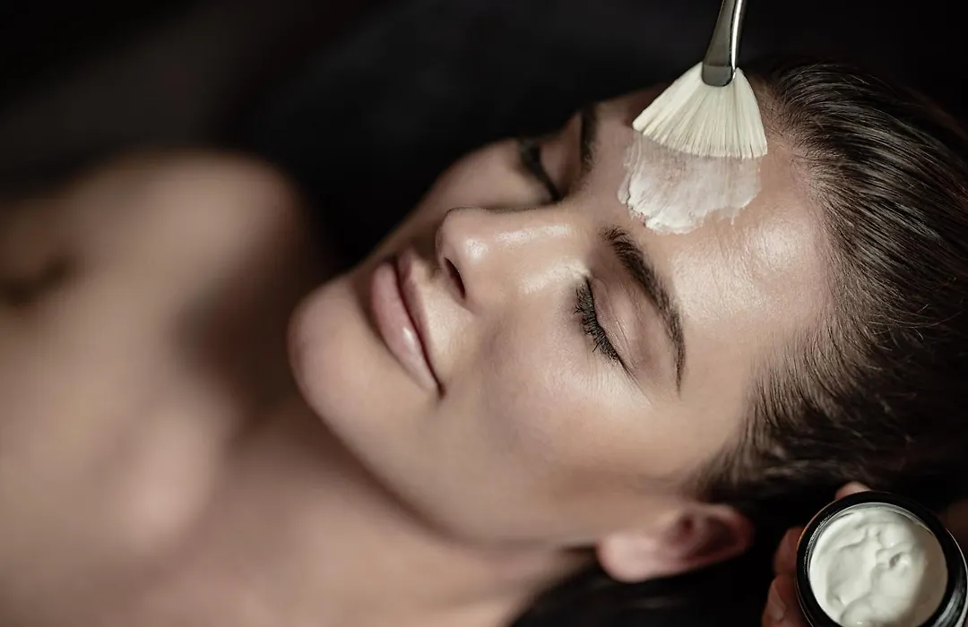 Savoy Dolomites Luxury & Spa Hotel-1