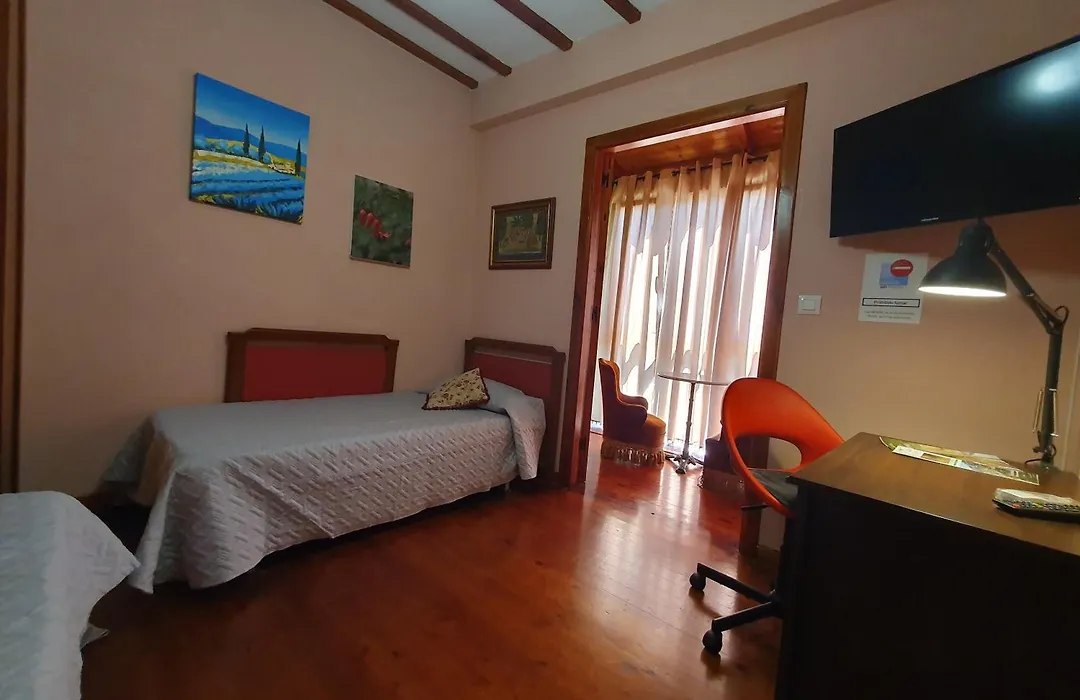 Casa Bracamonte-1