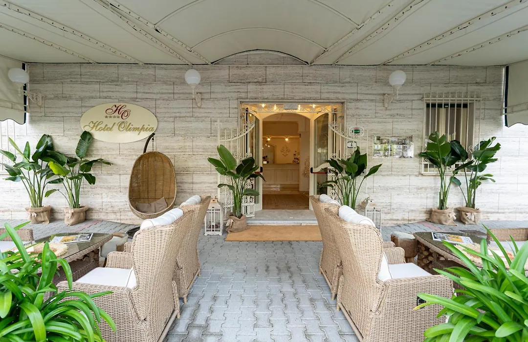 Hotel Olimpia-1