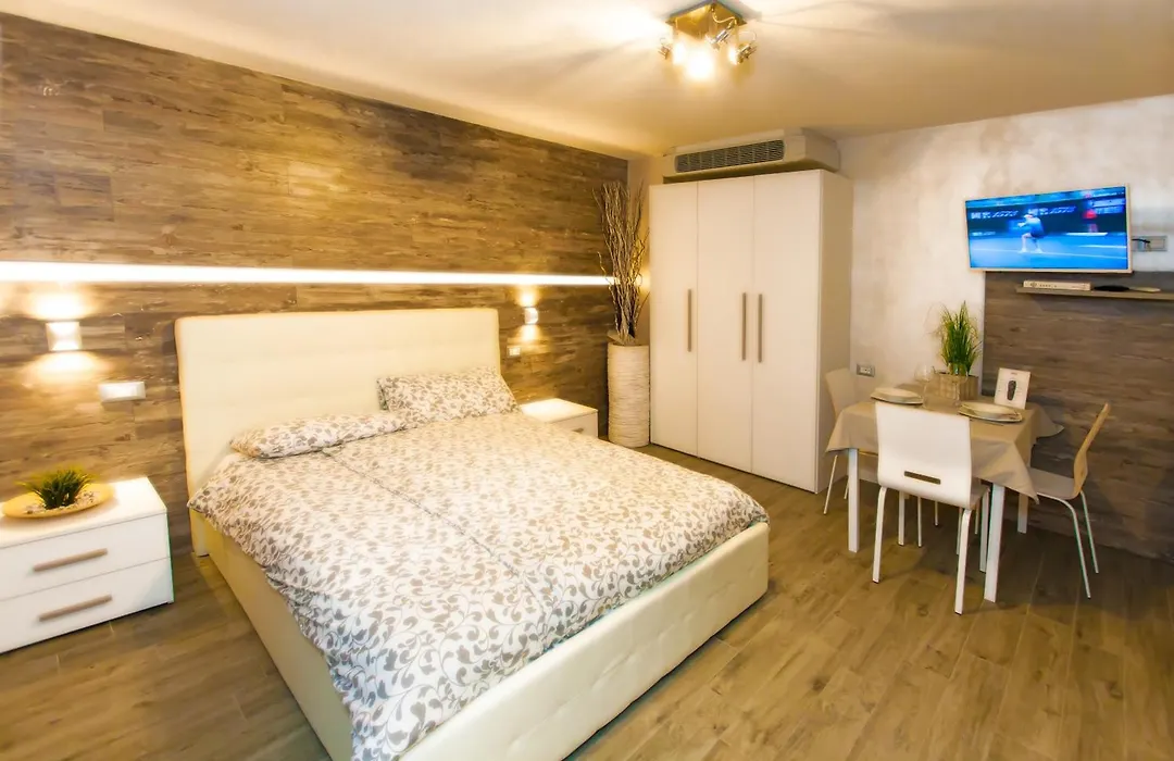 Residence Delle Rose-1