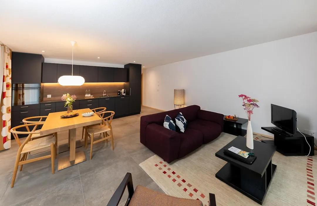 Bellevue Parkhotel & Spa - Relais & Chateaux-1