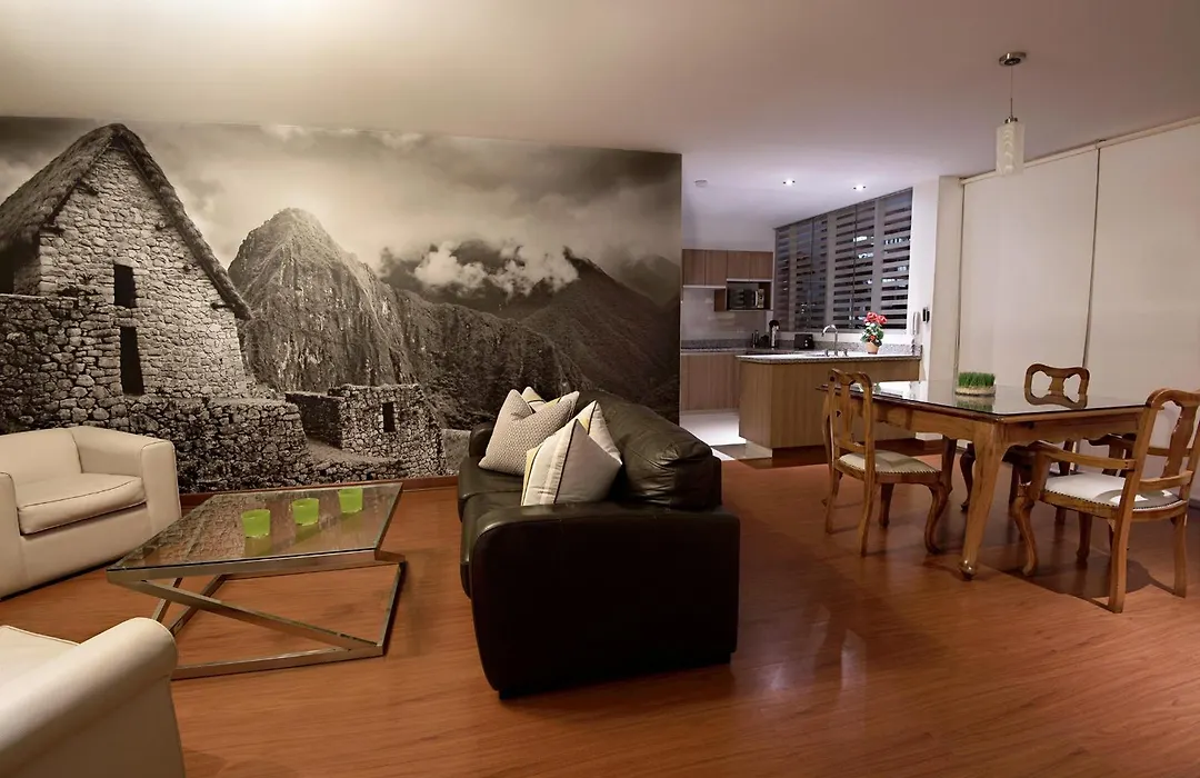 Mariel Hotel Boutique-1