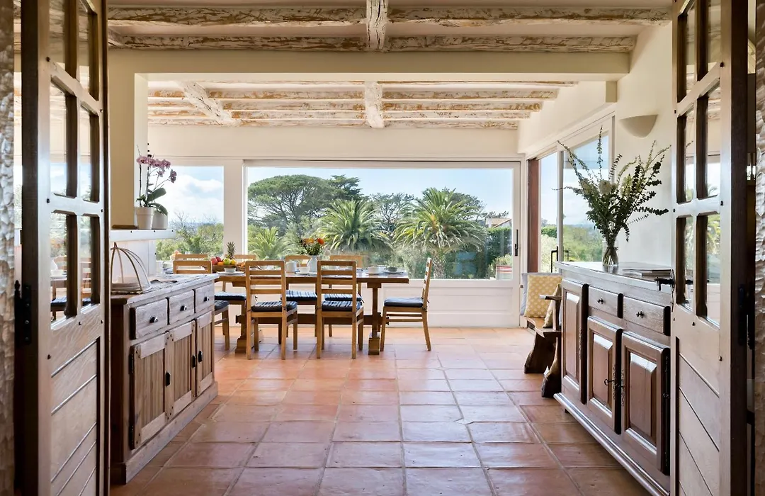 La Maison Tamarin-1