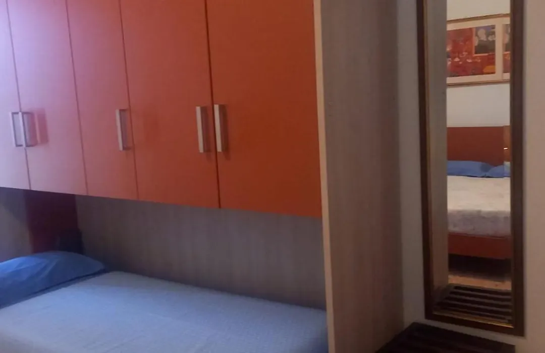 Hotel Galassi-1