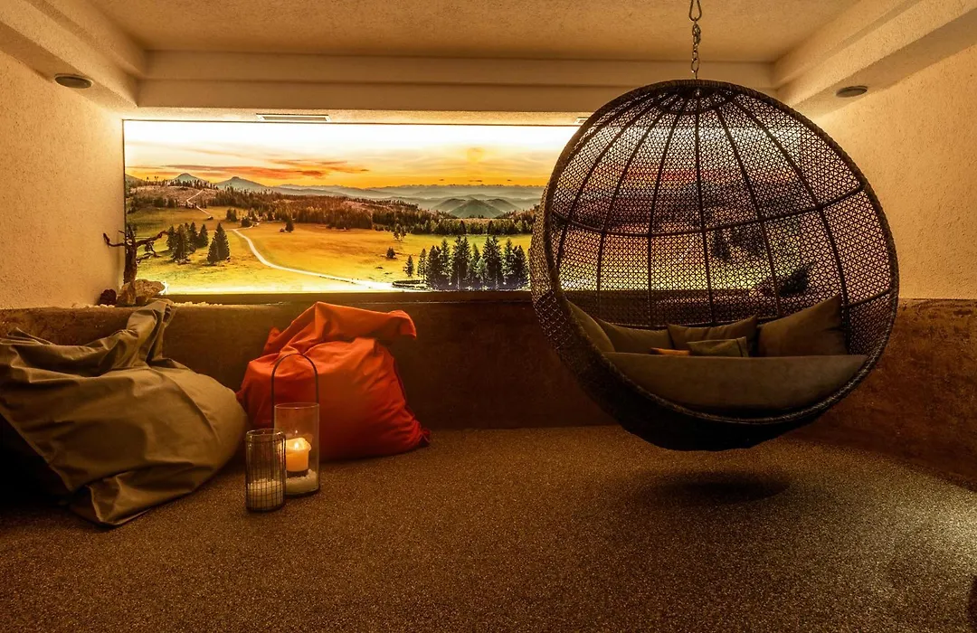 Moseralm Dolomiti Hideaway-1