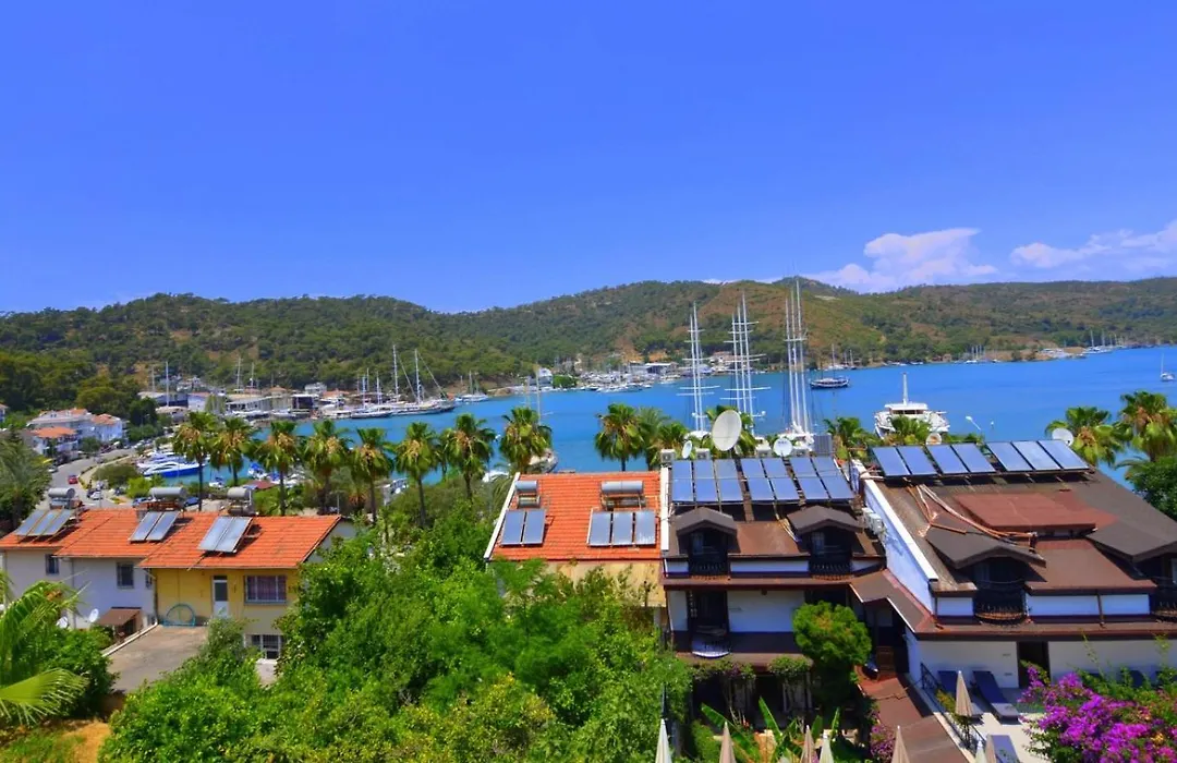 Mykonut Boutique Suites-1