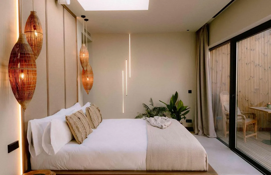 Noctis Hotel-1