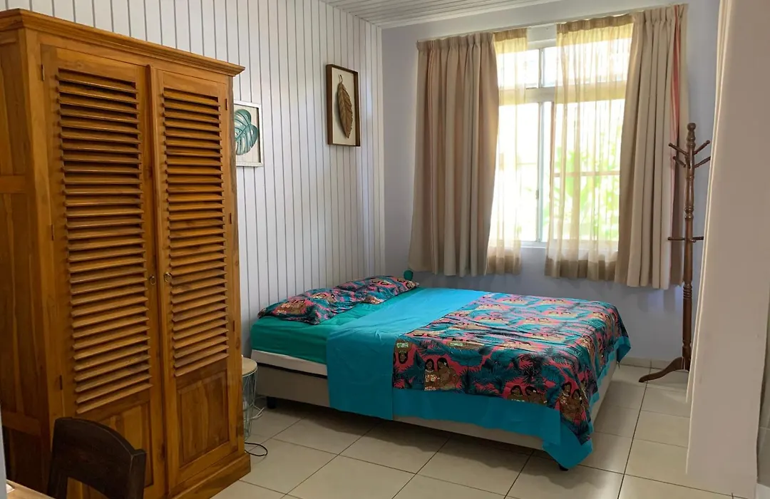 City Home Tahiti-1